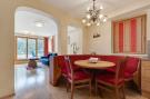 VakantiehuisOostenrijk - : Chalet Apartment Mittenwald Top 2