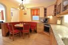 Holiday homeAustria - : Chalet Apartment Mittenwald XL