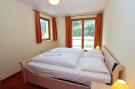 VakantiehuisOostenrijk - : Chalet Apartment Mittenwald XL