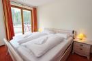 Holiday homeAustria - : Chalet Apartment Mittenwald XL