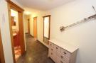 VakantiehuisOostenrijk - : Chalet Apartment Mittenwald XL