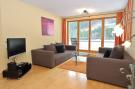 VakantiehuisOostenrijk - : Chalet Apartment Mittenwald XL