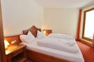 VakantiehuisOostenrijk - : Chalet Apartment Mittenwald XL