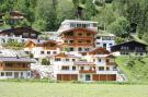 VakantiehuisOostenrijk - : Chalet Apartment Mittenwald XL