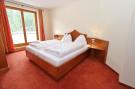 Holiday homeAustria - : Chalet Apartment Mittenwald XL