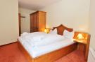 Holiday homeAustria - : Chalet Apartment Mittenwald XL