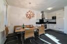 Holiday homeAustria - : Residenz Hollersbach Top 13