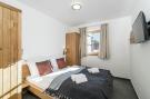 Holiday homeAustria - : Residenz Hollersbach Top 13