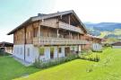 VakantiehuisOostenrijk - : Residenz Hollersbach Top 13