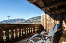 FerienhausÖsterreich - : Residenz Hollersbach Top 13