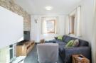 Holiday homeAustria - : Residenz Hollersbach Top 13