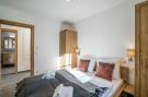 Holiday homeAustria - : Residenz Hollersbach Top 13