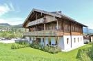 VakantiehuisOostenrijk - : Residenz Hollersbach Top 13