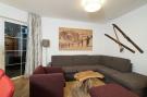 FerienhausÖsterreich - : Apartment An der Piste 3/Alpendorf