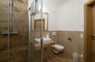 Holiday homeAustria - : Apartment An der Piste 3/Alpendorf