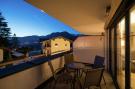 Holiday homeAustria - : Apartment An der Piste 3/Alpendorf