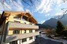 Holiday homeAustria - : Apartment An der Piste 3/Alpendorf