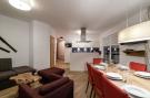 Holiday homeAustria - : Apartment An der Piste 3/Alpendorf