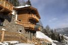 VakantiehuisOostenrijk - : Apartment An der Piste 3/Alpendorf