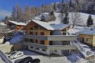 Holiday homeAustria - : Apartment An der Piste 3/Alpendorf