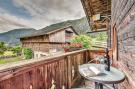 Holiday homeAustria - : Schmiddle