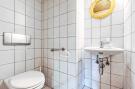 Holiday homeAustria - : Schmiddle