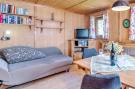 Holiday homeAustria - : Schmiddle