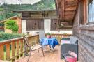 Holiday homeAustria - : Schmiddle