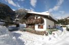 Holiday homeAustria - : Schmiddle