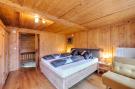 Holiday homeAustria - : Schmiddle