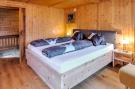 Holiday homeAustria - : Schmiddle