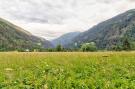 Holiday homeAustria - : Schmiddle