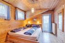 Holiday homeAustria - : Schmiddle