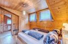 Holiday homeAustria - : Schmiddle