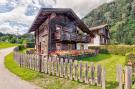 Holiday homeAustria - : Schmiddle