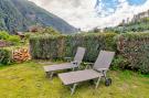 Holiday homeAustria - : Schmiddle