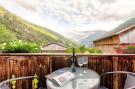 Holiday homeAustria - : Schmiddle