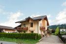 Holiday homeAustria - : Ingrid