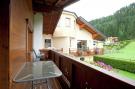 Holiday homeAustria - : Ingrid