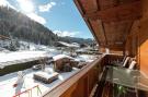 Holiday homeAustria - : Ingrid