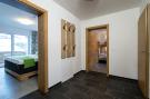 Holiday homeAustria - : Apartment Ferdinand B