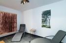 Holiday homeAustria - : Apartment Ferdinand B