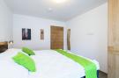 Holiday homeAustria - : Apartment Ferdinand B