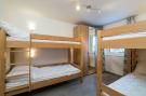 Holiday homeAustria - : Apartment Ferdinand B