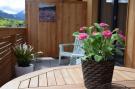 Holiday homeAustria - : Apartment Ferdinand B