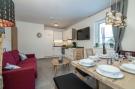 Holiday homeAustria - : Apartment Ferdinand B