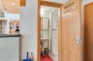 Holiday homeAustria - : Haus Wagner