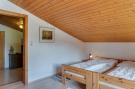 Holiday homeAustria - : Haus Wagner