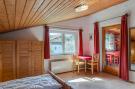 Holiday homeAustria - : Haus Wagner