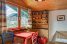 Holiday homeAustria - : Haus Wagner